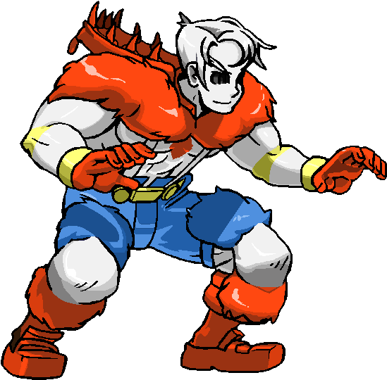Undertale Toriel Frisk Papyrus Sans Mettaton Ex Asgore - Cartoon (719x654)