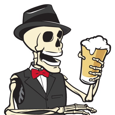 Doc G's Brewing Co - Beer (400x400)