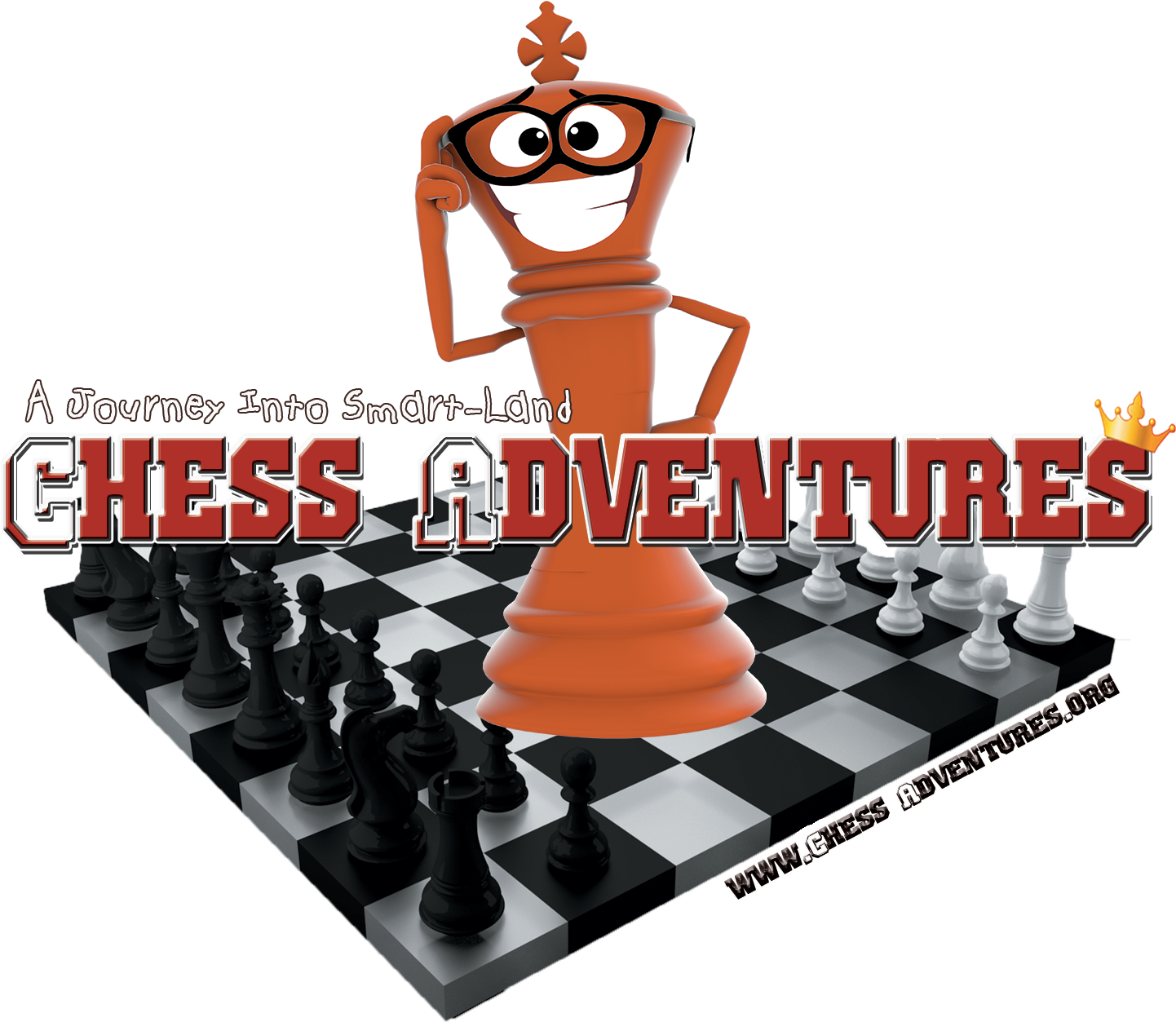 Our Sponsors - Schach Problem #03/2016: Die Rätselhaften Seiten Von (1650x1500)