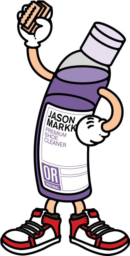 Jason Markk 120ml Premium Shoe Cleaning Kit (580x925)