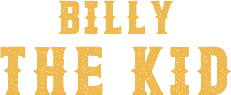 The First Major Multidisciplinary Exhibition On The - Parallel (1401x332)