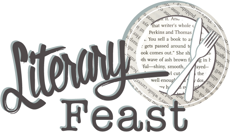 Kmuw Literary Feast - Calligraphy (800x477)