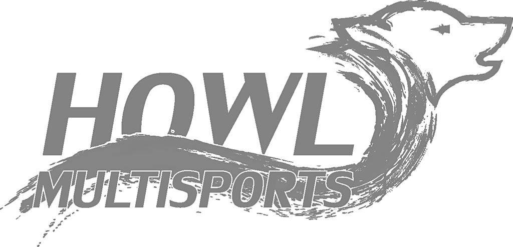 Sponsors - Graphic Design (1024x493)