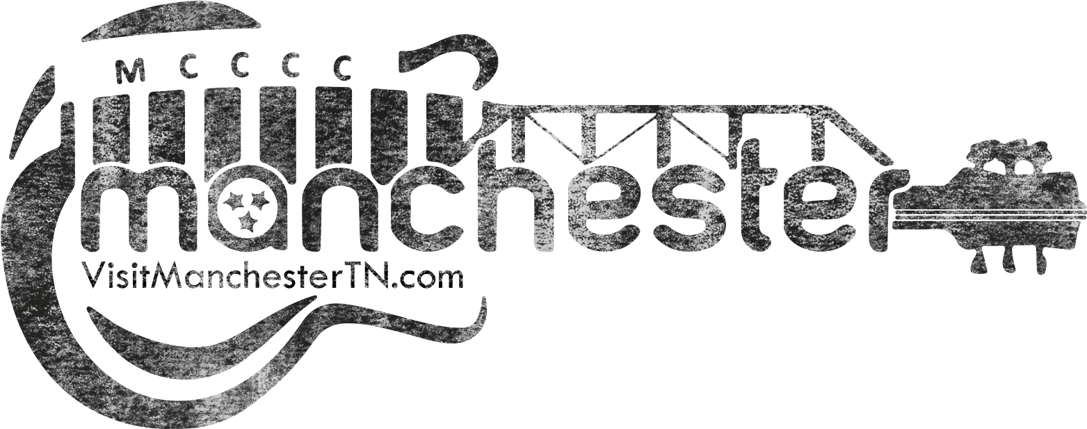 Contact Pigeon Forge Tourism Department To Offer Assistance - Illustration (1650x750)