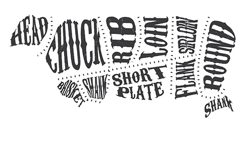 Local Hangout Since '84 - Farm (500x337)