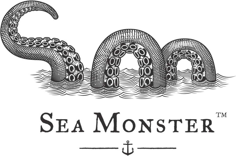 Additional Partners - Tis By Frank Mccourt (1000x675)