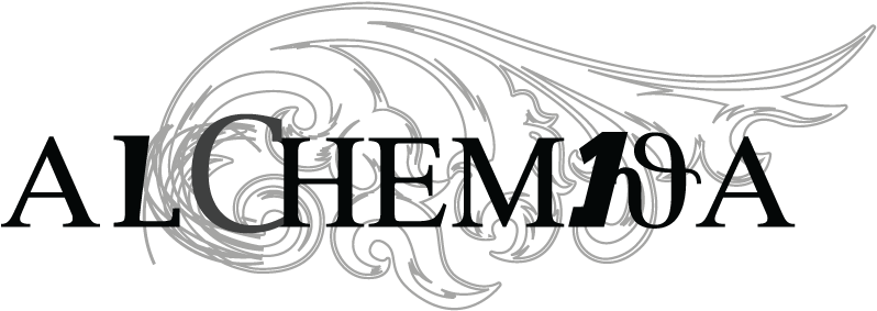Kultūros Laida „alchemija“ - Calligraphy (800x289)