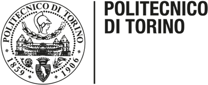 Polito - Polytechnic University Of Turin (600x250)