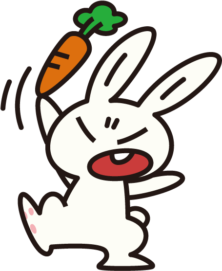 Cartoon Anger Clip Art - Portable Network Graphics (625x624)
