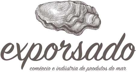 Logo Logo Logo Logo Logo - Community Food Co Op (480x290)