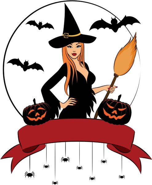 A Paranormal Romantic Comedy Witchcraft Romance Novel - A Paranormal Romantic Comedy Witchcraft Romance Novel (600x600)