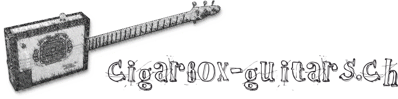 Cigarbox-guitars - Ch - Ser Linda Es Un Crimen (800x200)