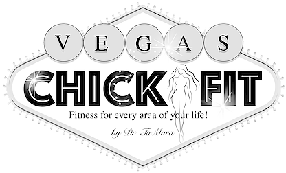 Vegas Chick Fit - Thick As Thieves [digipak] (416x297)