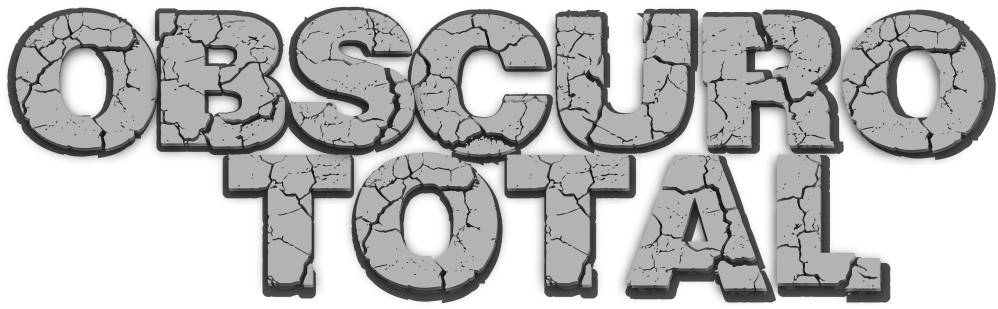 Vimeo - Caricature (1120x550)