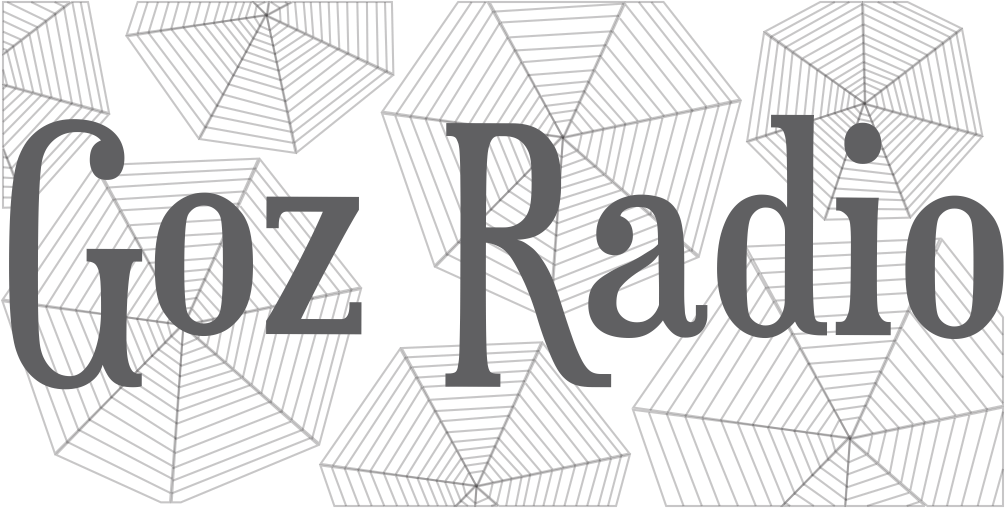 El Día De Hoy El Blog Iniciará Una Nueva Sección Llamada - Black Sheep (1005x508)