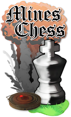 Mines Chess (512x512)