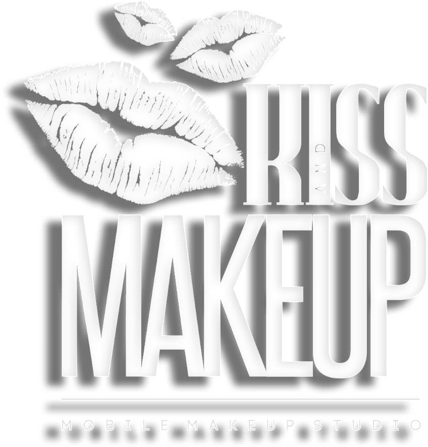   Calligraphy (1000x1000)