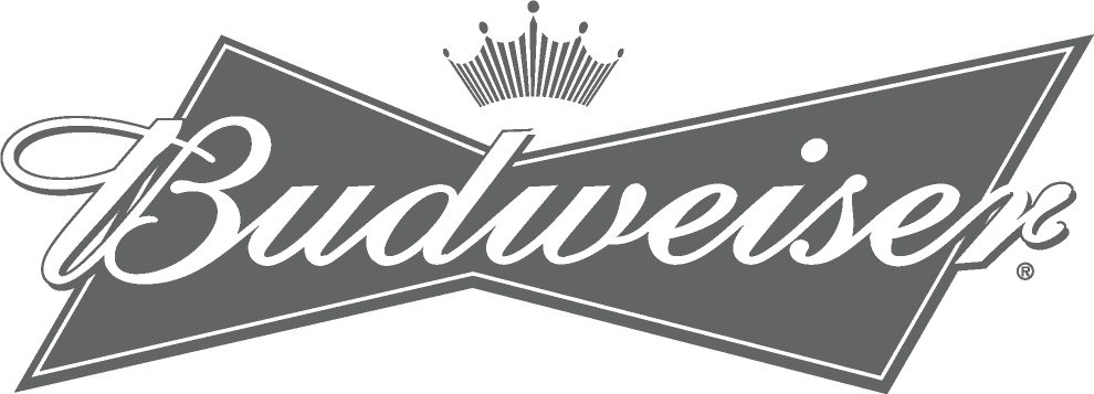 Bupa - ••••••••• - Budweiser (990x357)