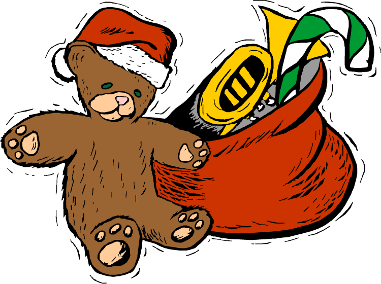 Country Music Clip Art Clipartsco - Country Music Clip Art Clipartsco (750x560)