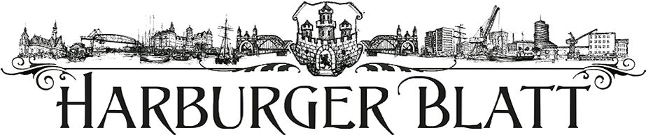 Impressum - Illustration (930x265)