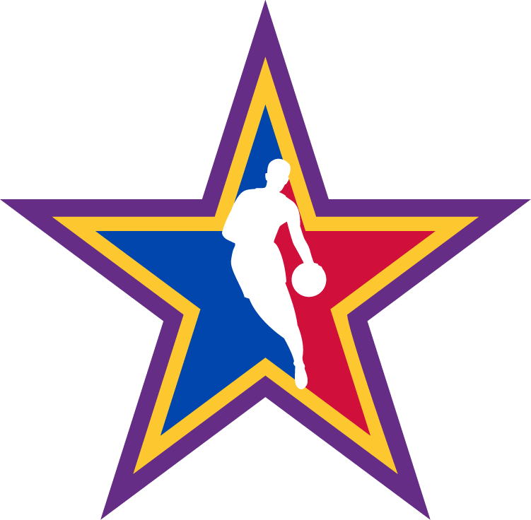 2017 Dallas Cowboys Season Nfl Super Bowl Carolina - 2016 Nba All-star Game (751x736)