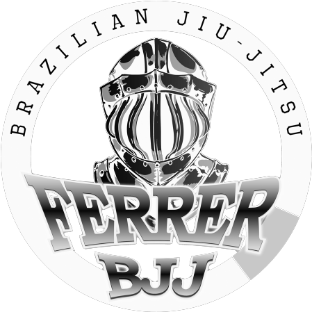 Ferrer Dojo - Brazilian Jiu-jitsu - Meditation (500x500)
