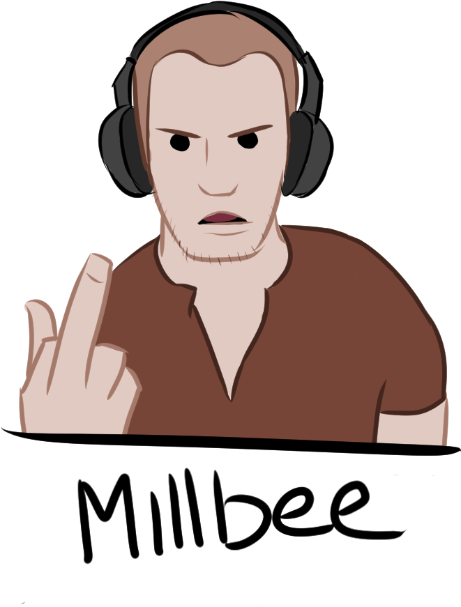 Because You Interrupted The Strip Chess By Scottytaylor - Chess (1000x1200)