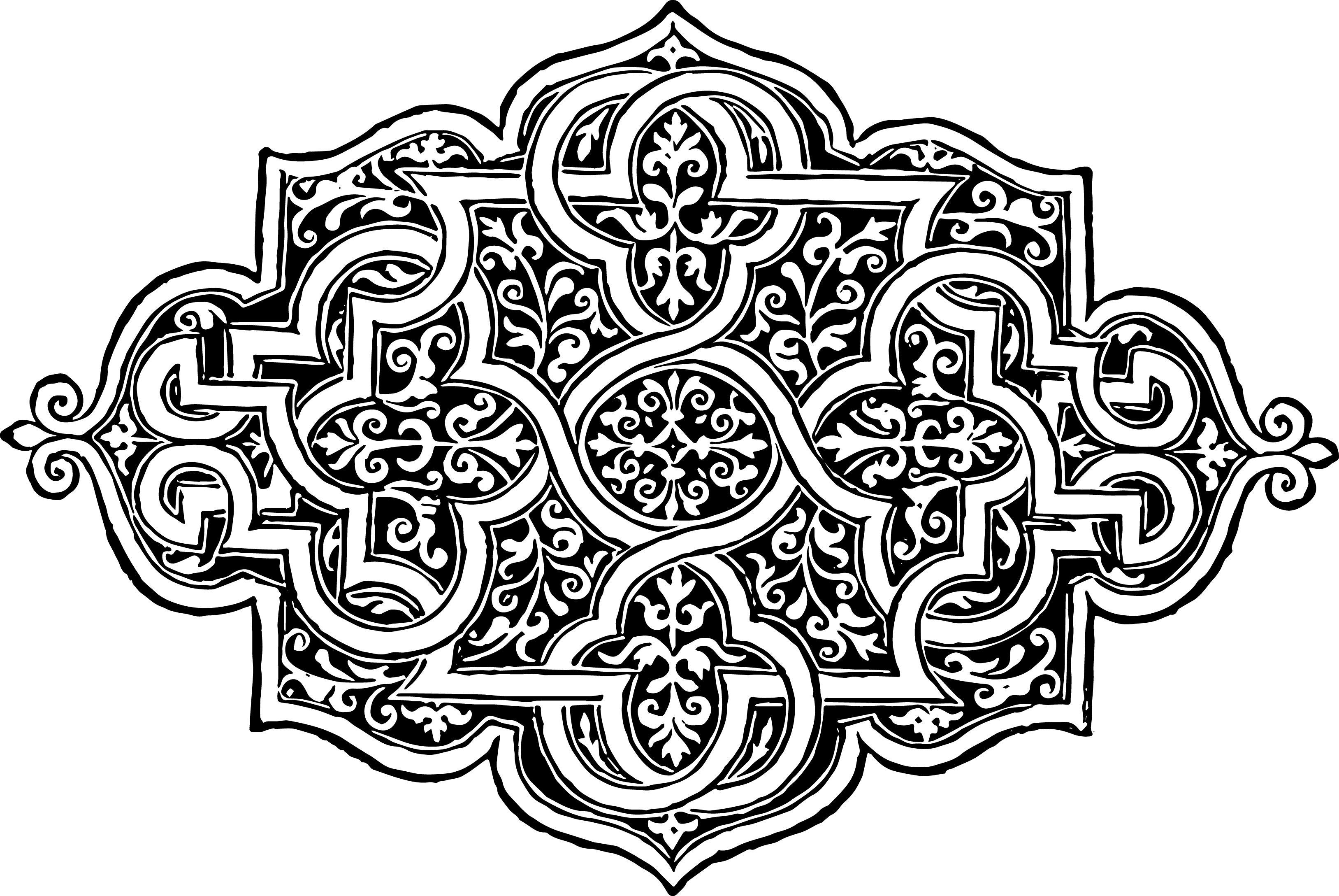 Jpeg Download - Mehndi (3255x2177)