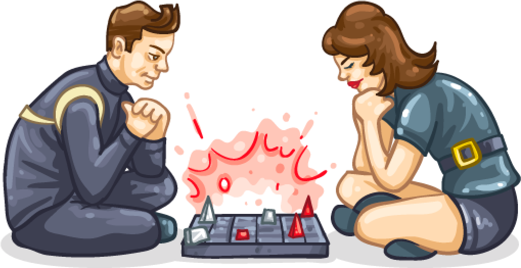 Find Near Me - Laser Chess (1024x1024)