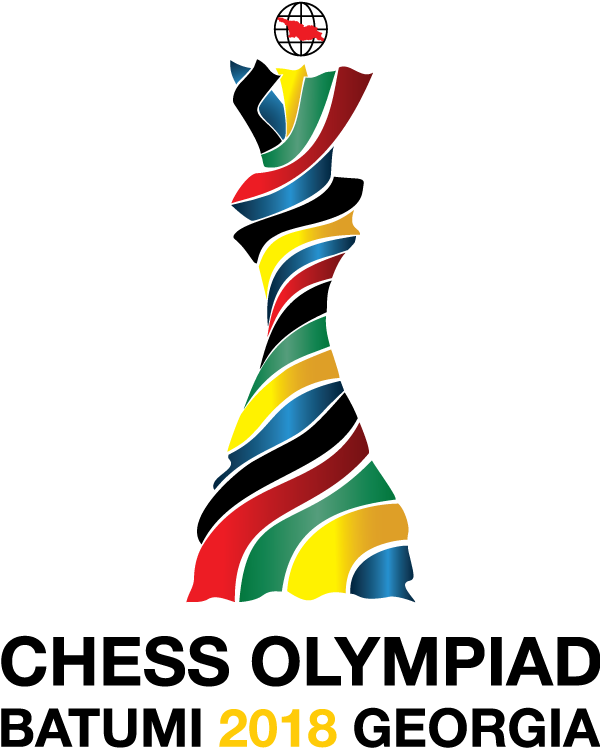 Chess Olympiad - 43rd World Chess Olympiad (600x760)