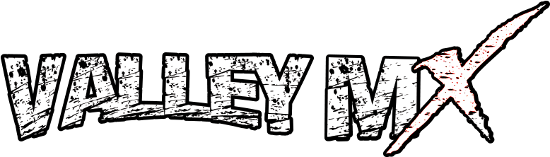 2018 Race Schedule - Michigan (821x288)