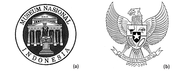 Url, Http - //journals - Openedition - - Uniwersytet Ekonomiczny W Poznaniu (600x253)