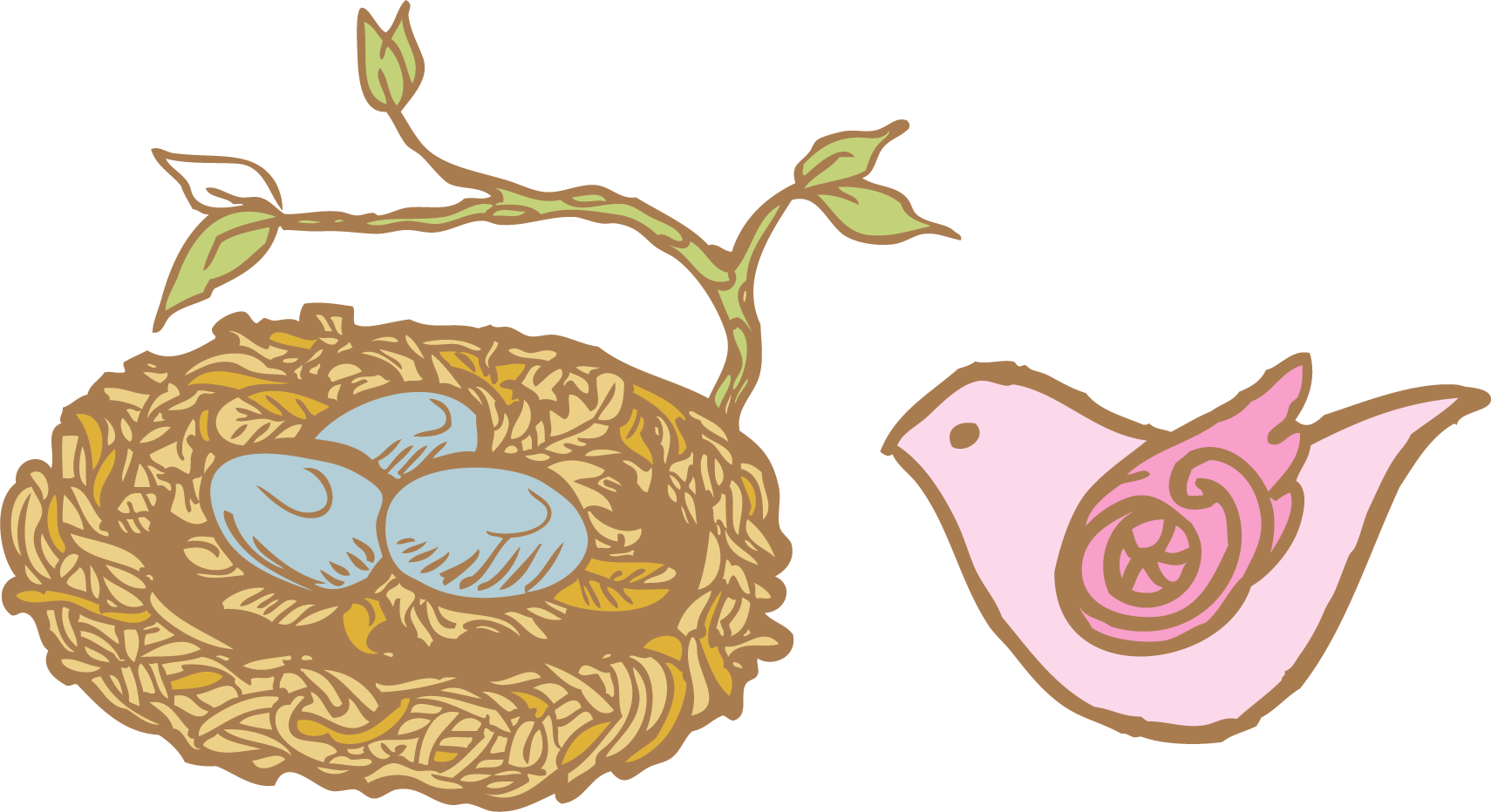 Beijing National Stadium Bird - Beijing National Stadium Bird (1710x932)