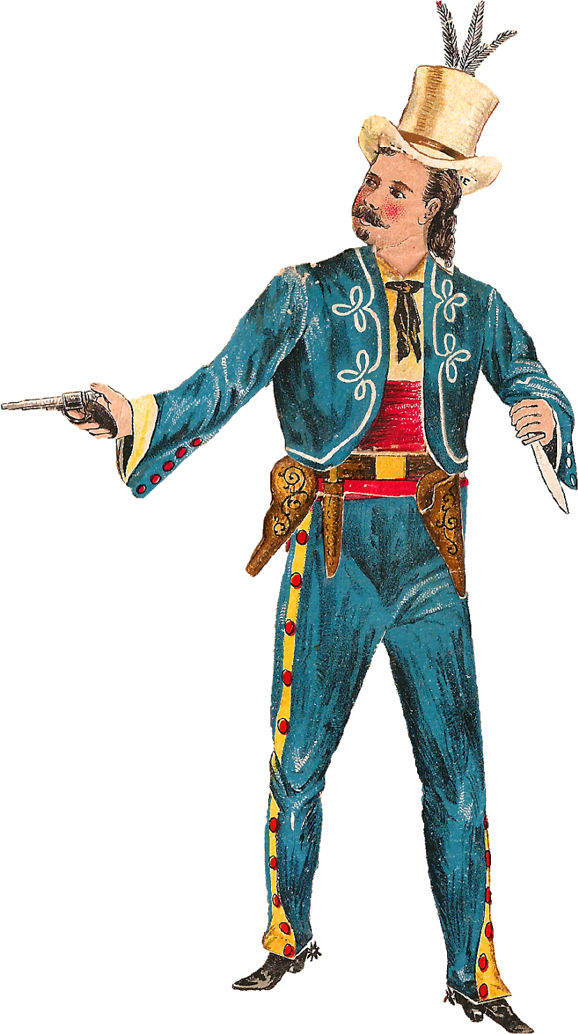 Digital Wild West Image Downloads - Digital Wild West Image Downloads (946x1600)