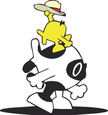 Image Download Cowboy Christartcom - Cowboy (378x400)