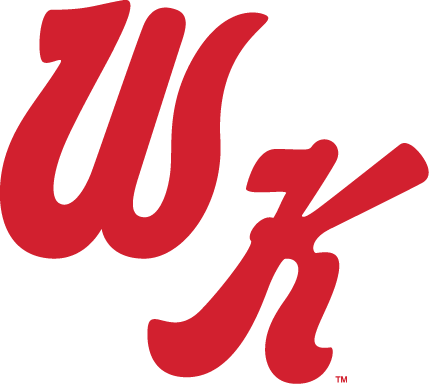 The Wku Store - Wku Logos (429x384)