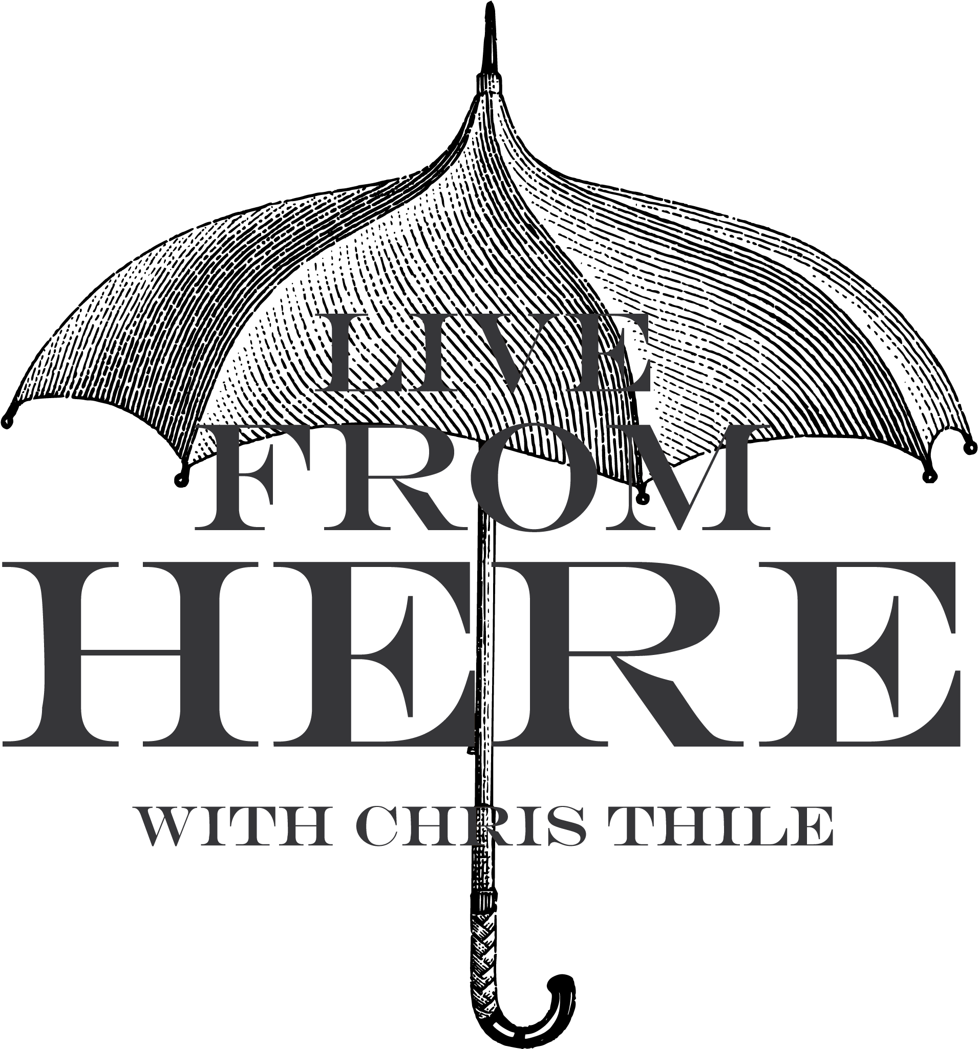 Live From Here With Chris Thile Is A Saturday-night - Live From Here With Chris Thile (2274x2459)