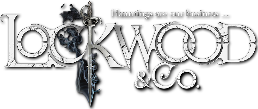 Lockwood & Co - Lockwood And Co Logo (841x355)