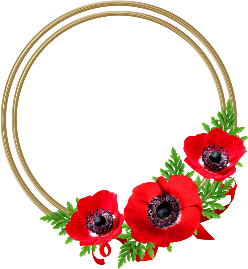 Freemasonry Christmas Masonic Lodge Square And Compasses - Freemasonry Christmas Masonic Lodge Square And Compasses (831x1024)