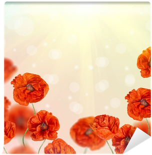 Garden Roses (400x400)