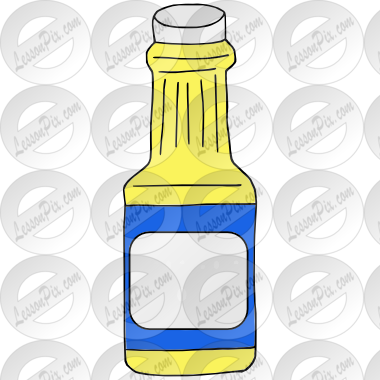 Cliparts Vegetable Oil - Vegetable Oil Clipart (380x380)