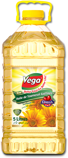 Download - Vega Foods (350x511)