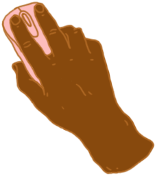 2017 Filed Under Illustration - Illustration (765x752)