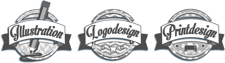 Sebastian Liberka - Talent Search (768x245)