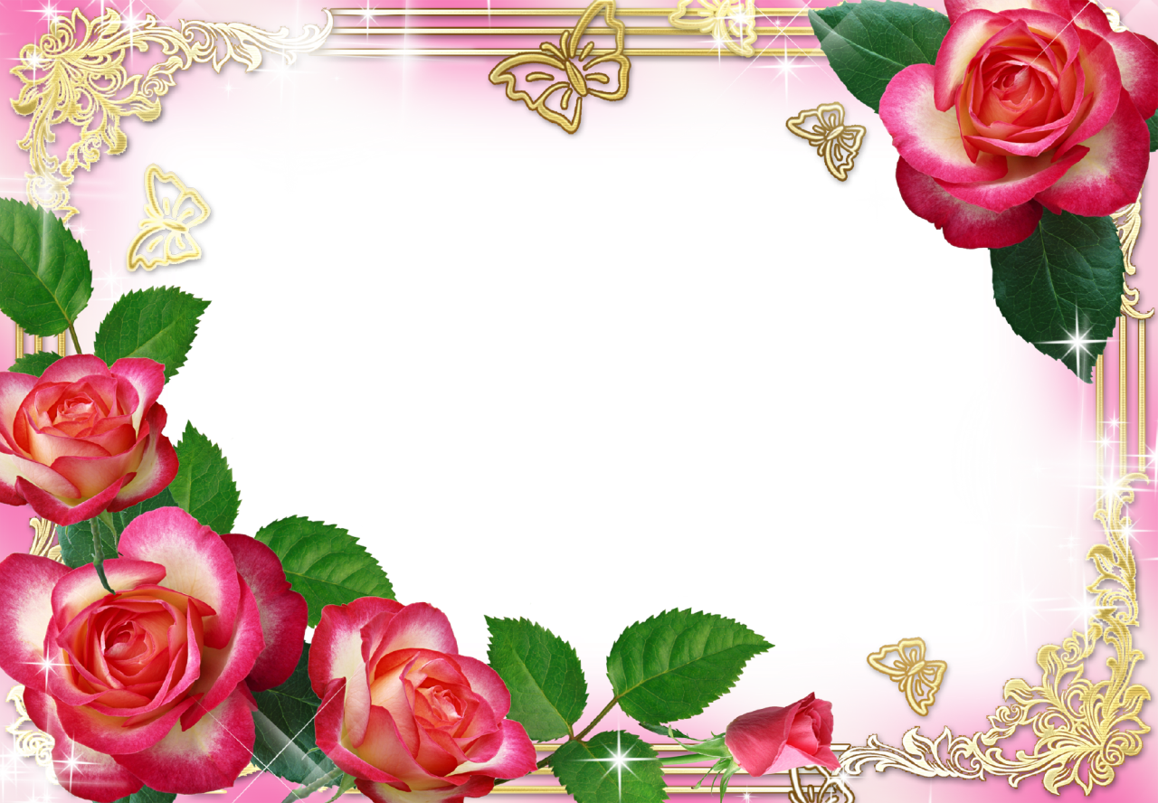 Red Poppy Wallpaper B&q - Marriage Day (1280x888)