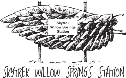 Our Partners - Supercarrier (423x419)