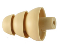 New - Electrical Connector (700x800)