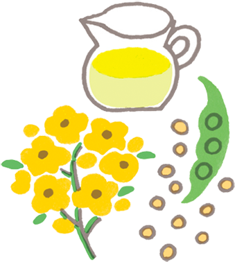 Samples Are Inspected Beforehand, And Only The Ones - Sunflower (400x400)