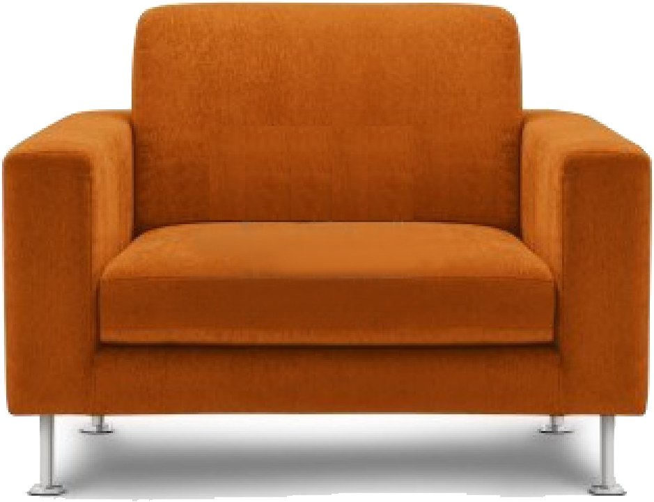 Furniture - Furniture Png (1200x957)