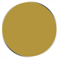 Pip 93062 Rucksack Tan - Circle (800x800)